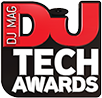 DJ Tech Awards