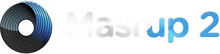 Mashup Software 2.0